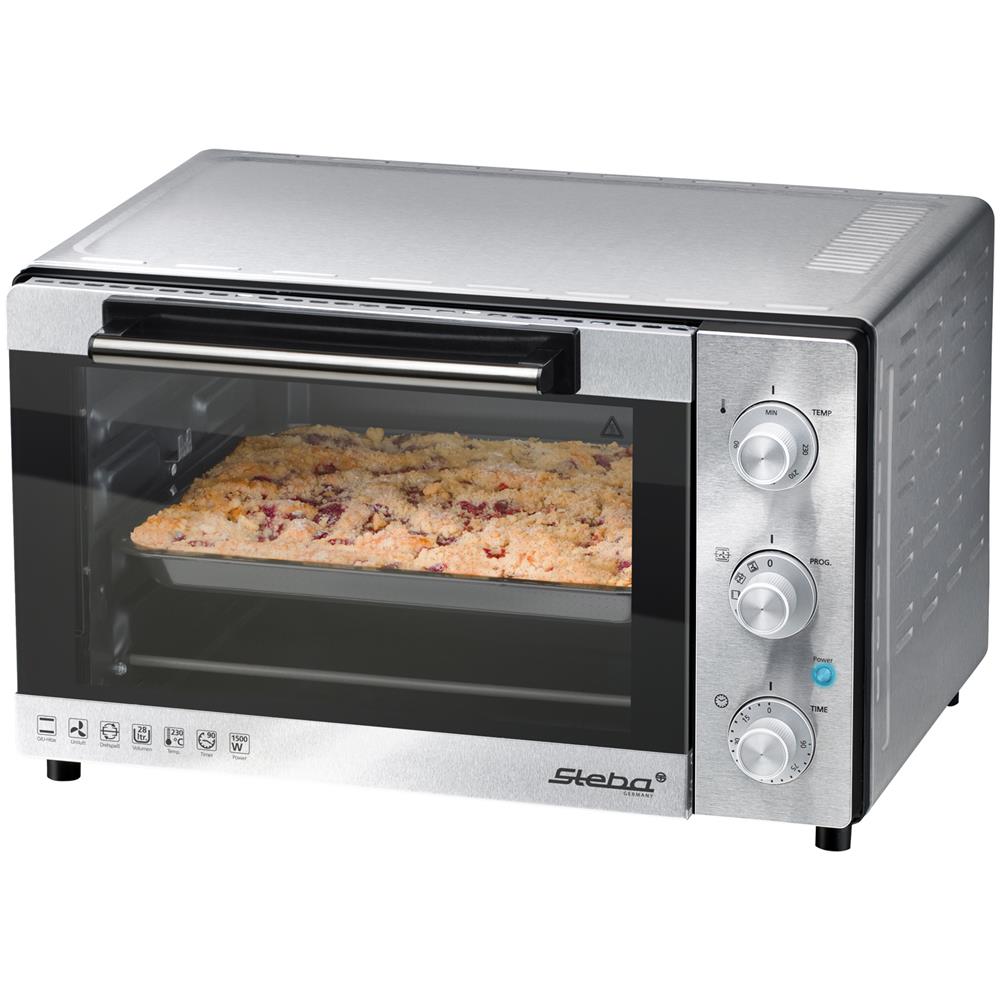 TL-WPA281 300Mbit / s Collegamento ethernet LAN Wi-Fi Bianco 1pezzo (i) adattatore di rete powerline - Foto 15