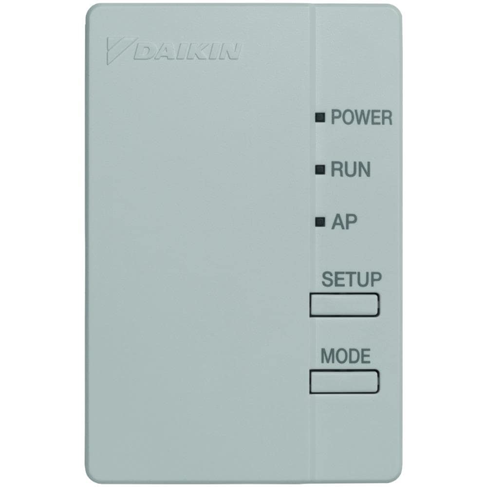 Interfaccia Wi-Fi Online Controller Plug & Play - Foto 1