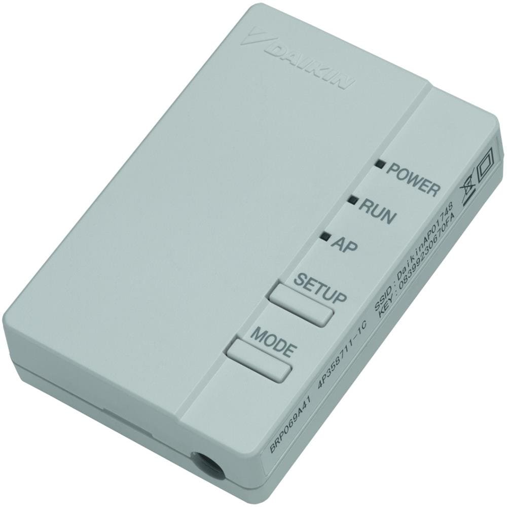 Interfaccia Wi-Fi Online Controller Plug & Play - Foto 4