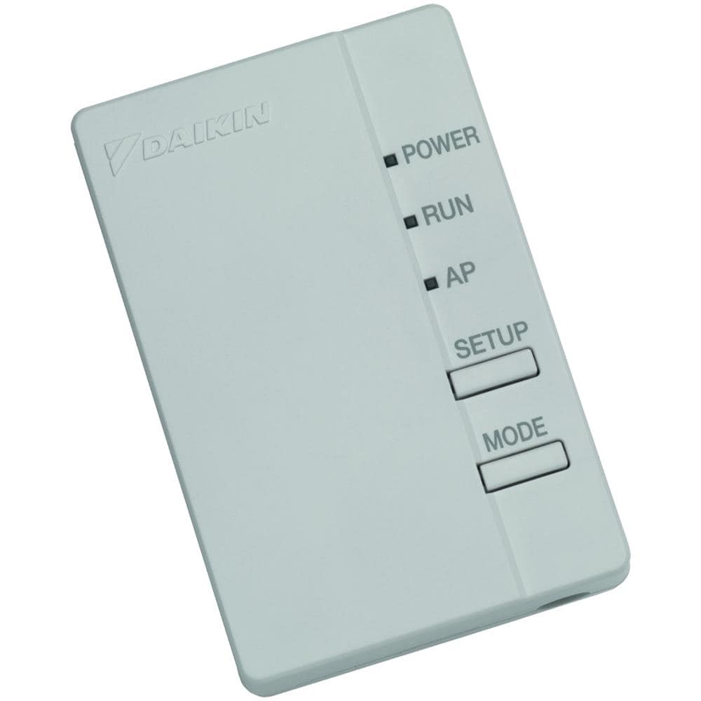 Interfaccia Wi-Fi Online Controller Plug & Play - Foto 2