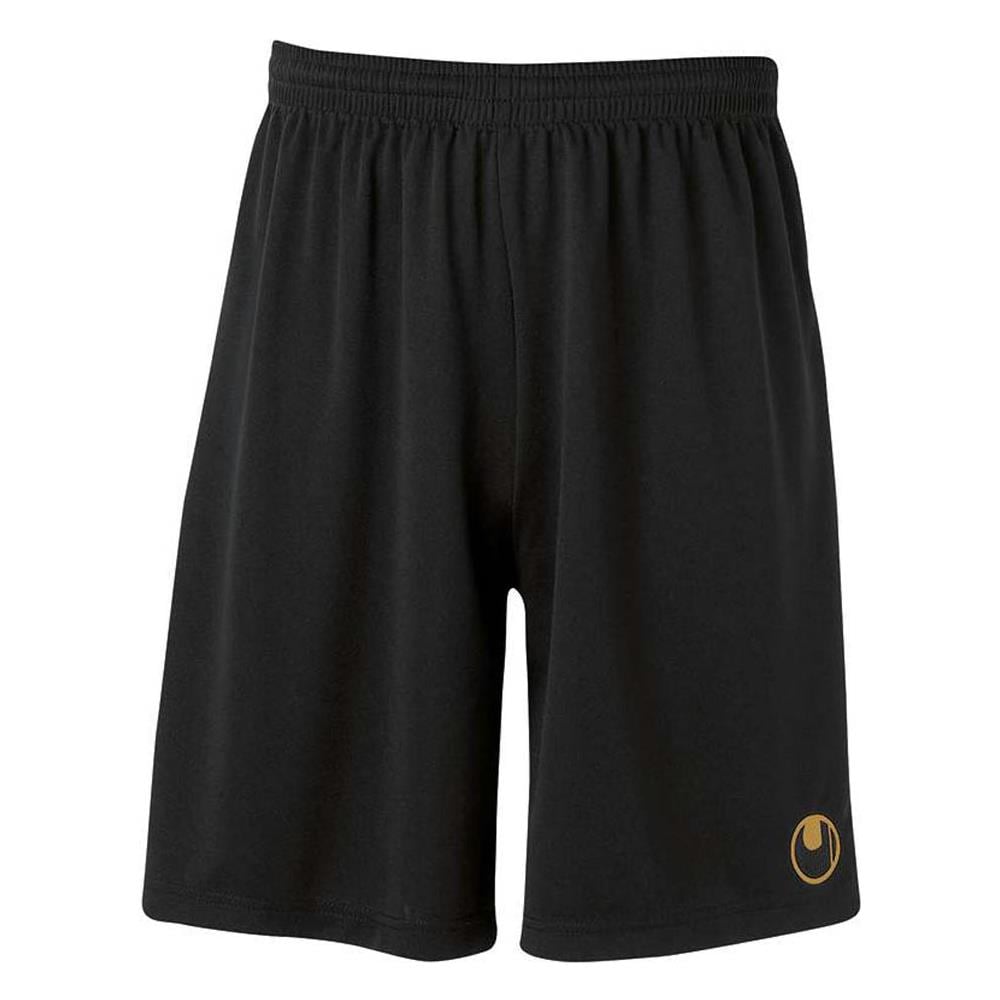 Pantaloni Center Basic Ii Shorts Without Slip Abbigliamento Uomo - Foto 1