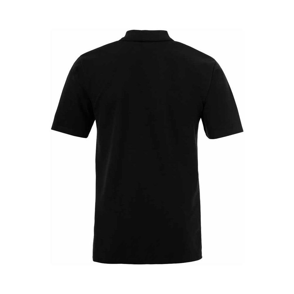 Polo Classic S / s Abbigliamento Ragazzi 164 - Foto 2