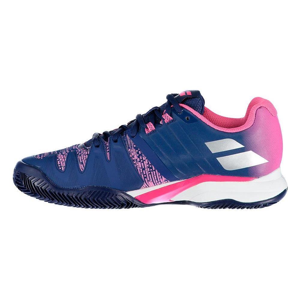 Scarpe Sportive Propulse Blast Clay Scarpe Donna Eu 40 - Foto 3