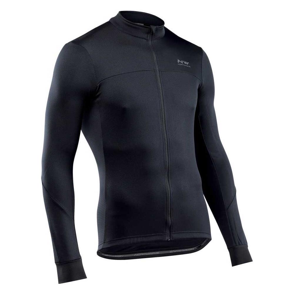 Maglie Northwave Force 2 Abbigliamento Uomo Xl - Foto 1