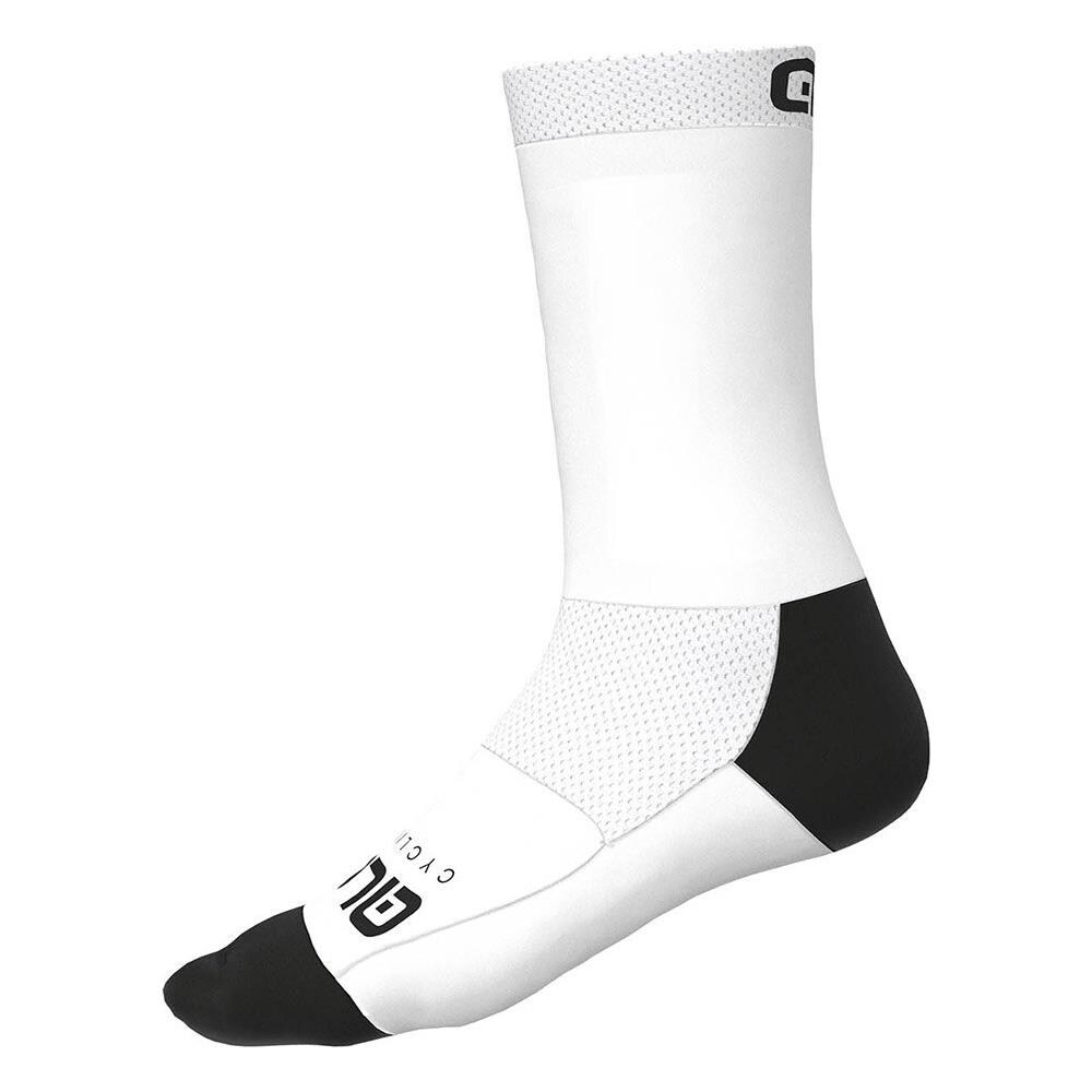 Calze Team 20 Abbigliamento Uomo Eu 40-43 - Foto 1