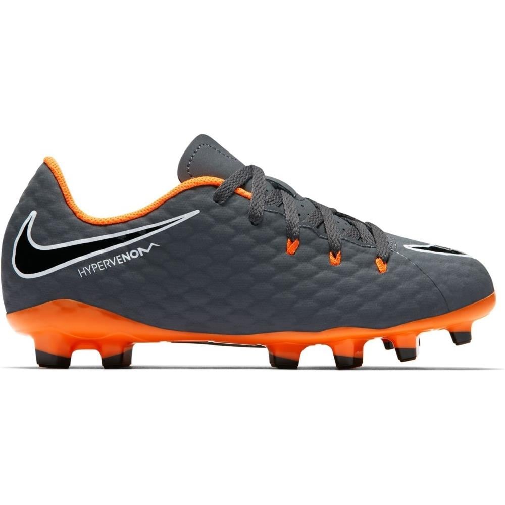 scarpe da calcio nike hypervenom phantom