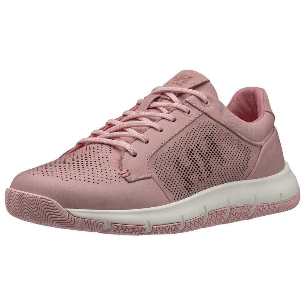 Scarpe Sportive Skagen Pier Leather Scarpe Donna Eu 36 - Foto 1