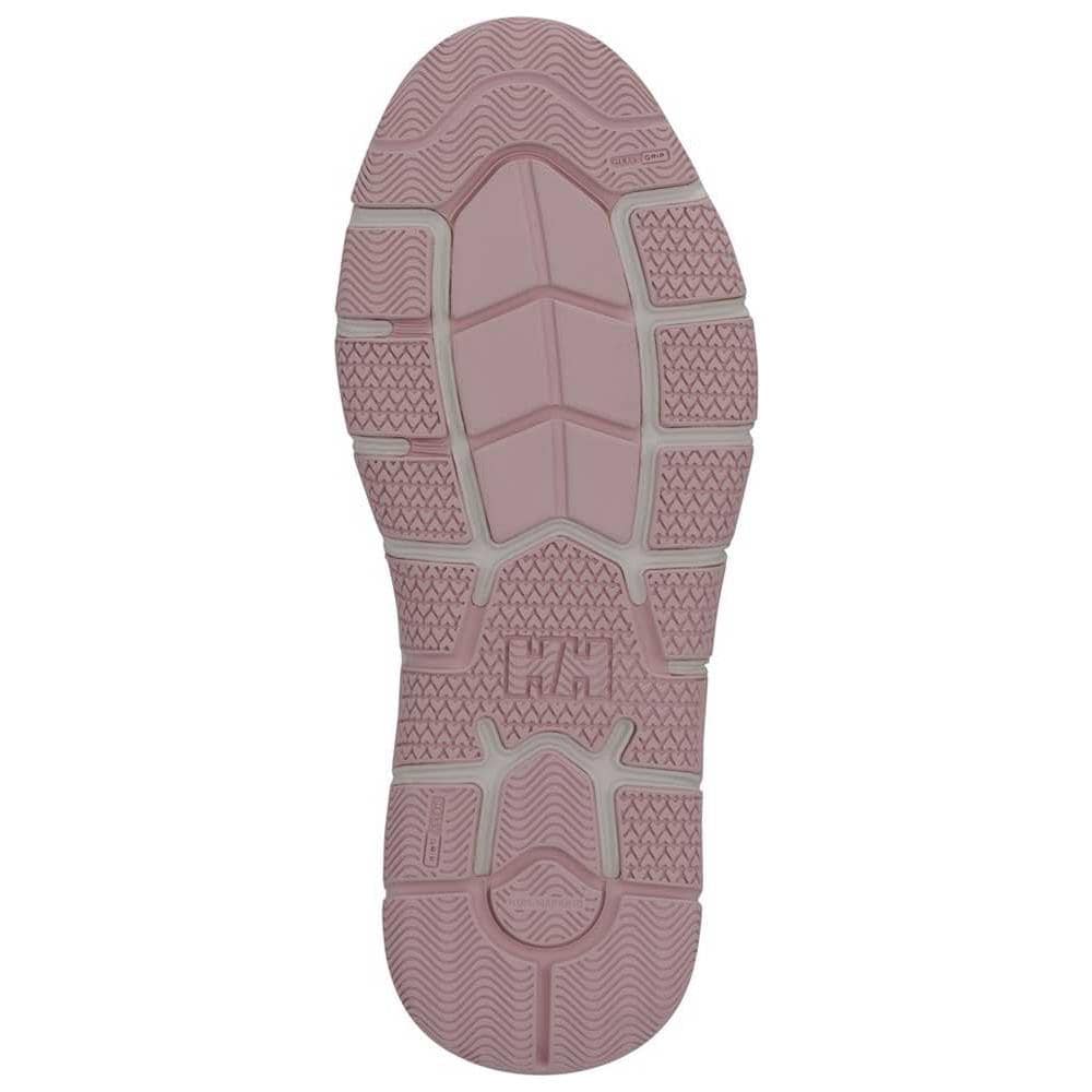 Scarpe Sportive Skagen Pier Leather Scarpe Donna Eu 36 - Foto 3