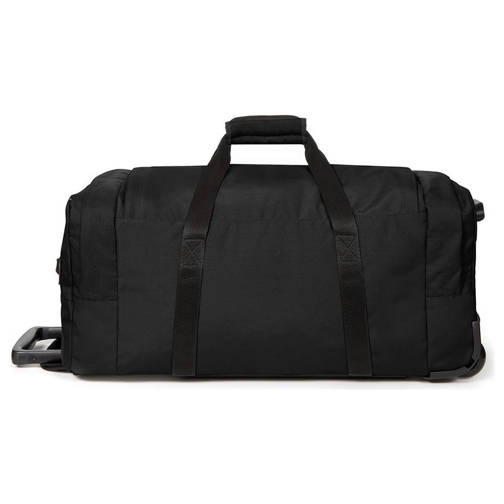 Borse Da Viaggio Leatherface L+ 104l Valigie One Size - Foto 3