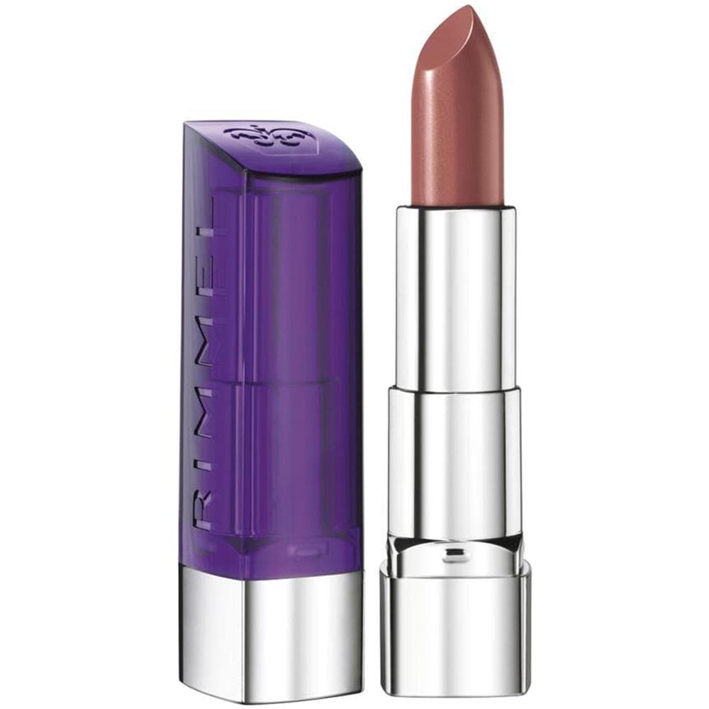 Moisture Renew Lipstick - Rossetto 220 - Foto 1