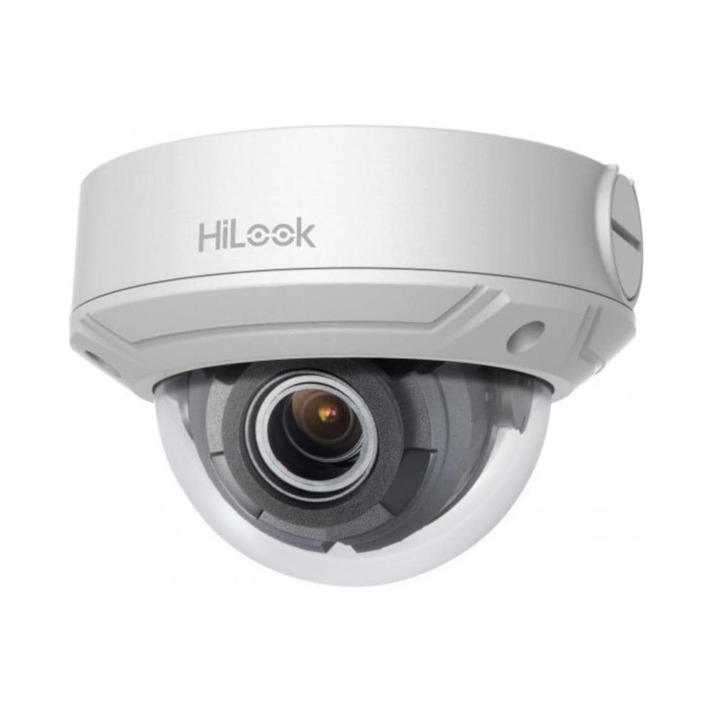 IPC-D640H-Z telecamera di sorveglianza Cupola Telecamera di sicurezza IP Interno e esterno 2560 x 1440 Pixel Soffitto - Foto 1