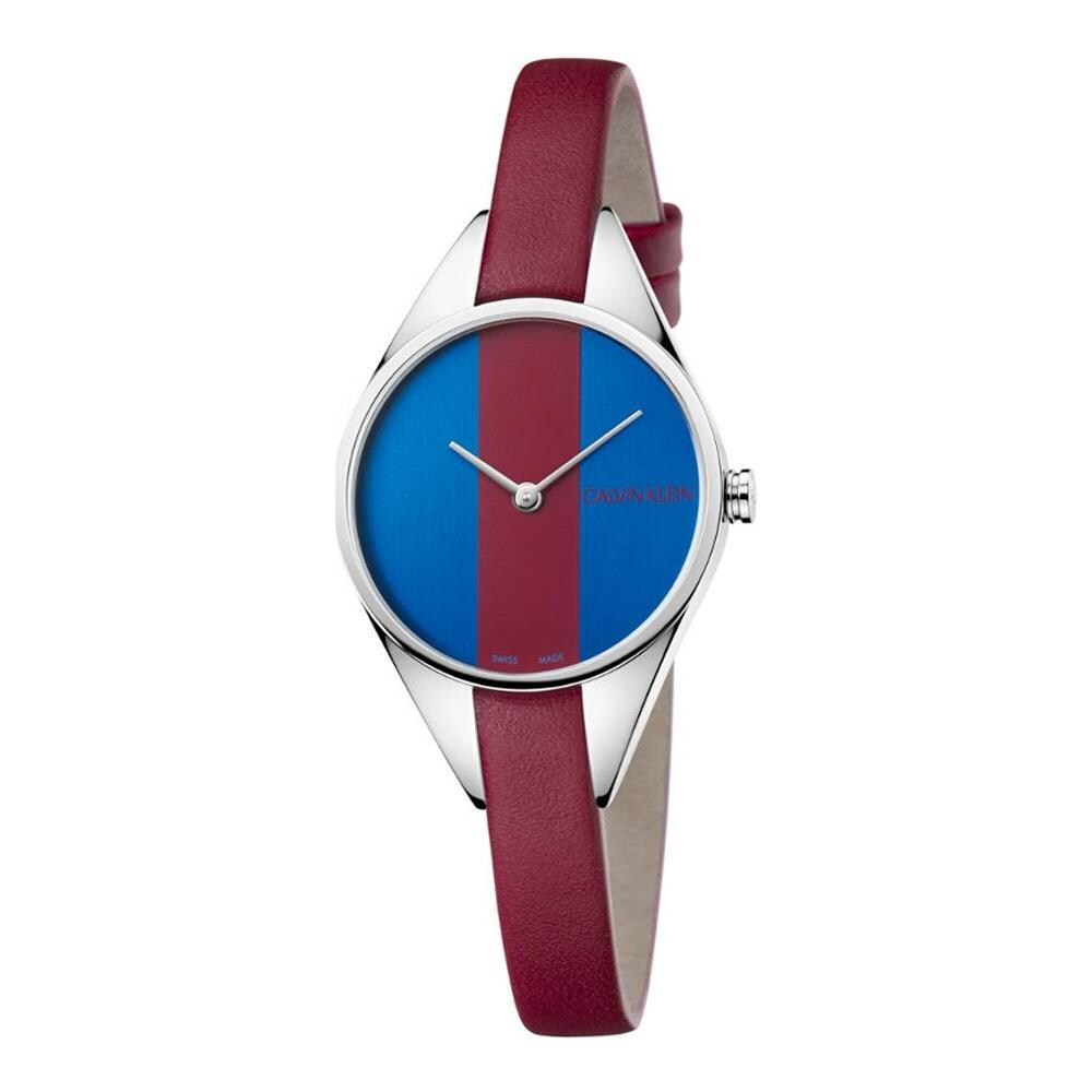 K8p231un Orologio Donna Al Quarzo - Foto 1