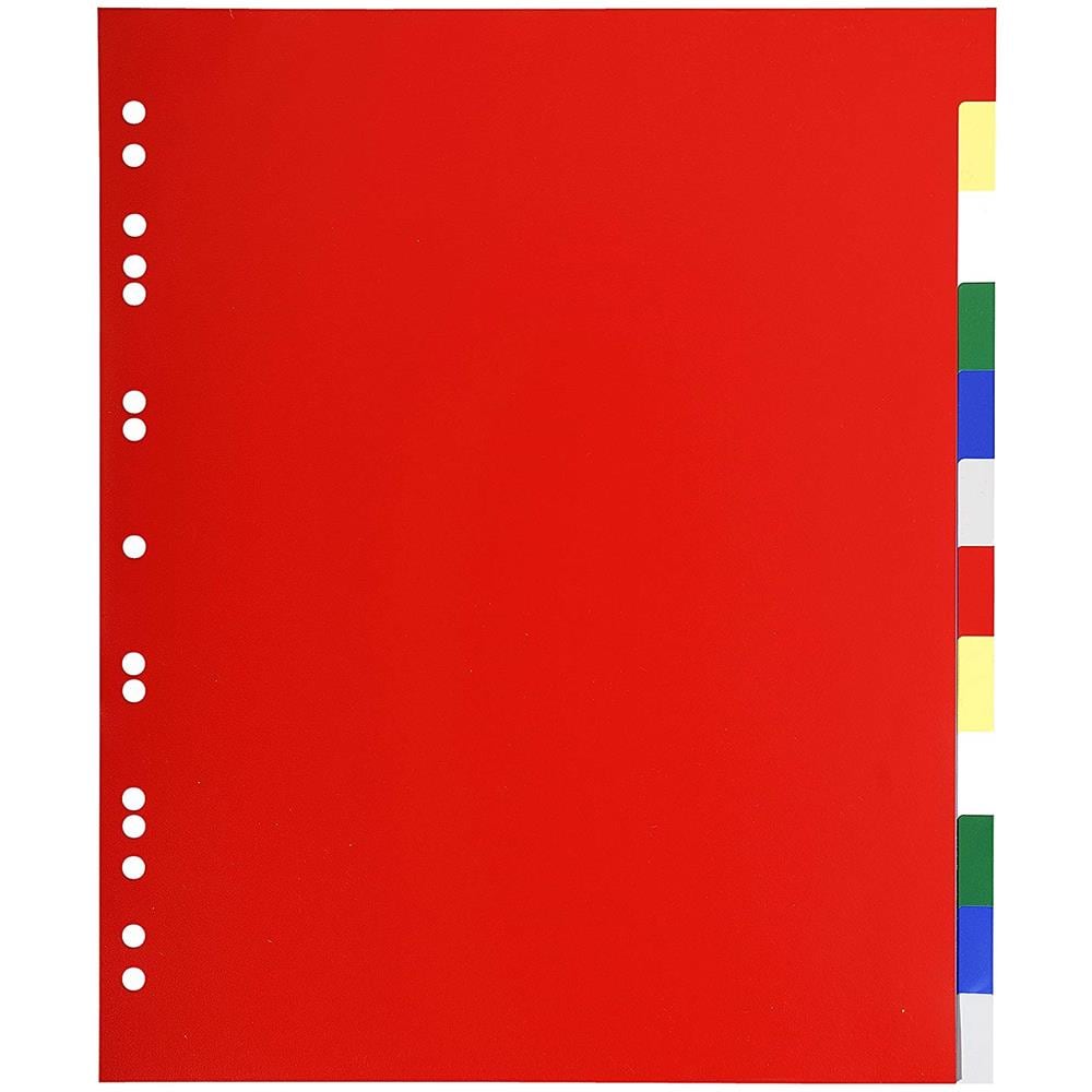 94038c Blocco Storyboard, A4, 100 Fogli, Bianco - Foto 1