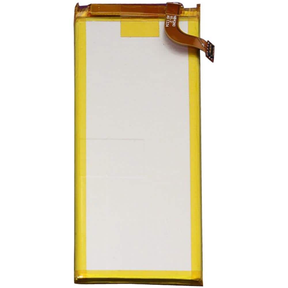 Batteria Pila Ricambio Originale Hb3742a0ebc 2000mah Ascend P6 - Foto 2