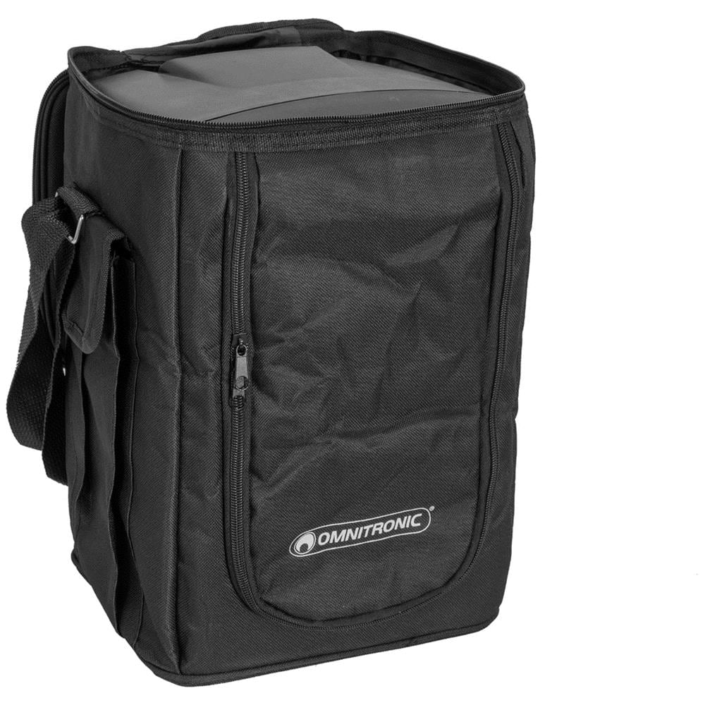 Wams-65bt Speaker Carry Bag - Foto 2