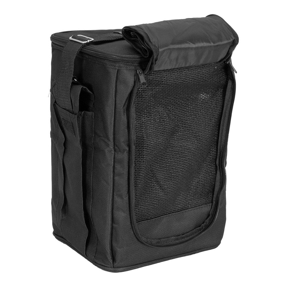 Wams-65bt Speaker Carry Bag - Foto 3