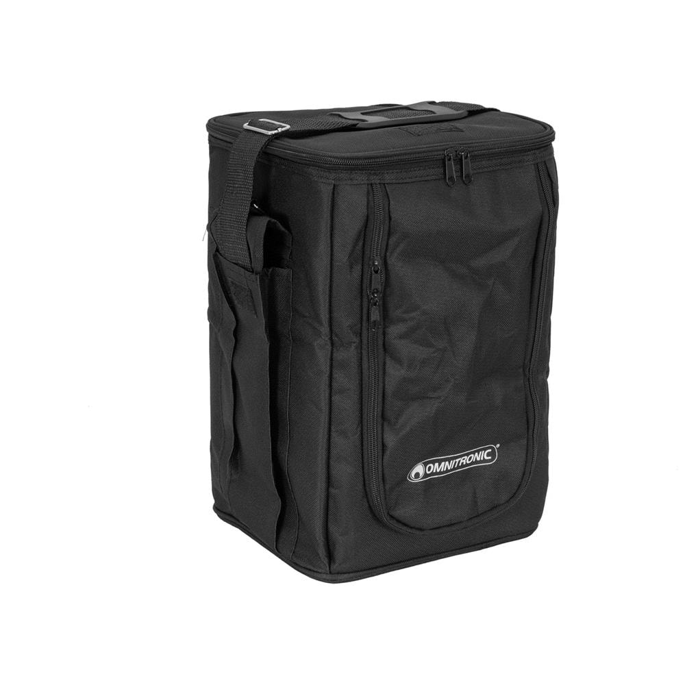 Wams-65bt Speaker Carry Bag - Foto 1