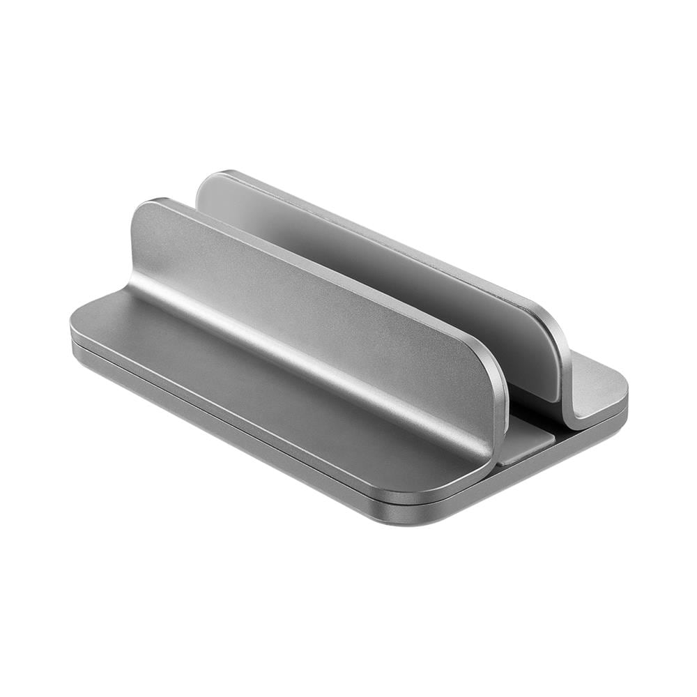 by Newstar supporto per laptop - Foto 2