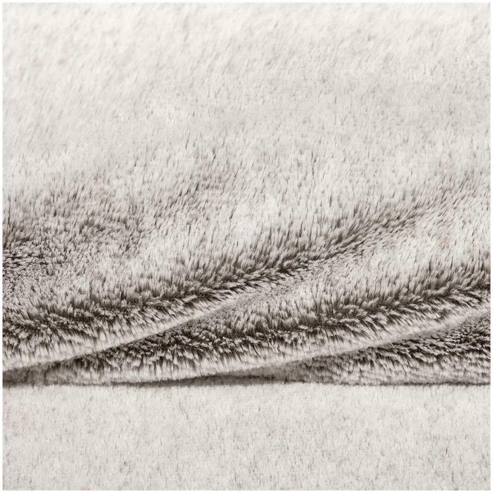 Hd 75 Cosy Nordic Wrmezudecke - Foto 2