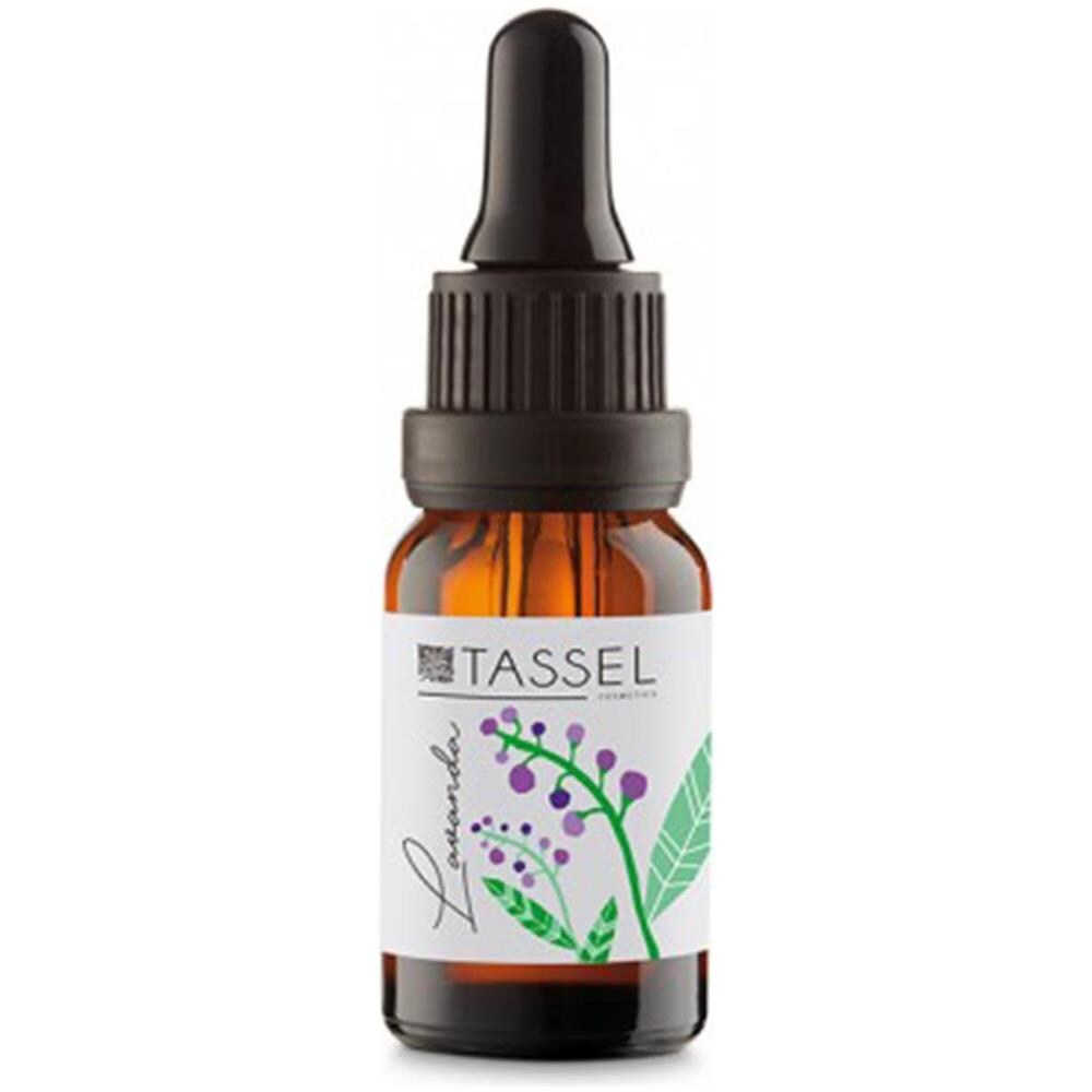 Olio Essenziale Di Lavanda 15ml Nappa - Foto 1