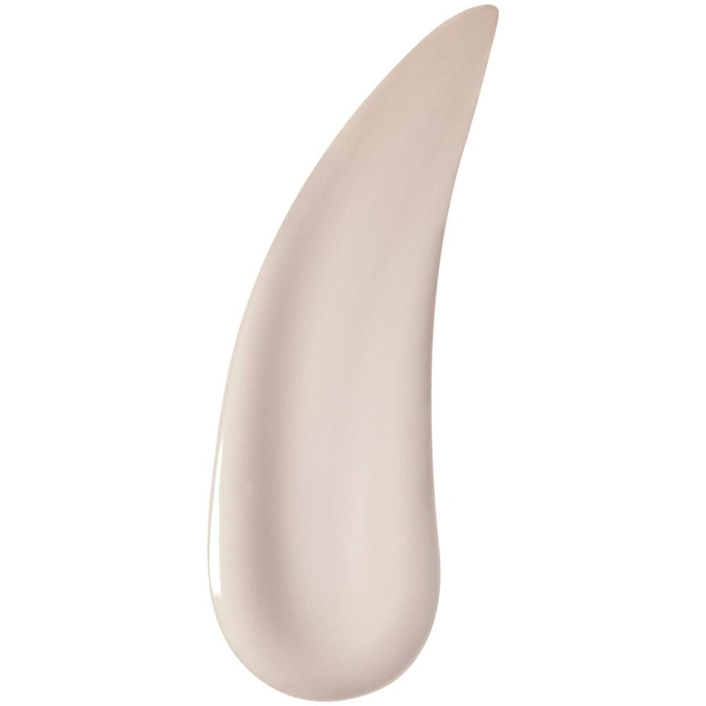 Loreal Paris Infallibile Longwear 24hr Pi Di Concealer Finitura Opaca (320 In Porcellana)  - Foto 4