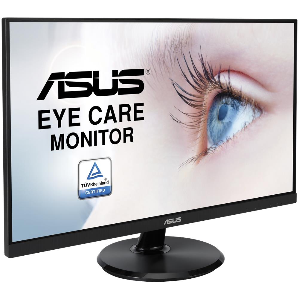 Monitor 27" LED IPS VA27DCP 1920x1080 Full HD Tempo di Risposta 5 ms - Foto 3