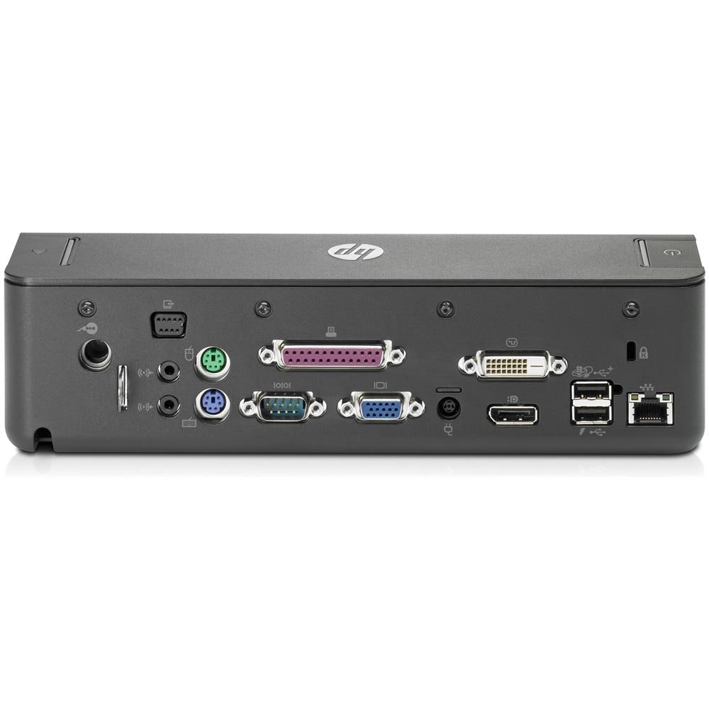 Docking station 90 W - Foto 2
