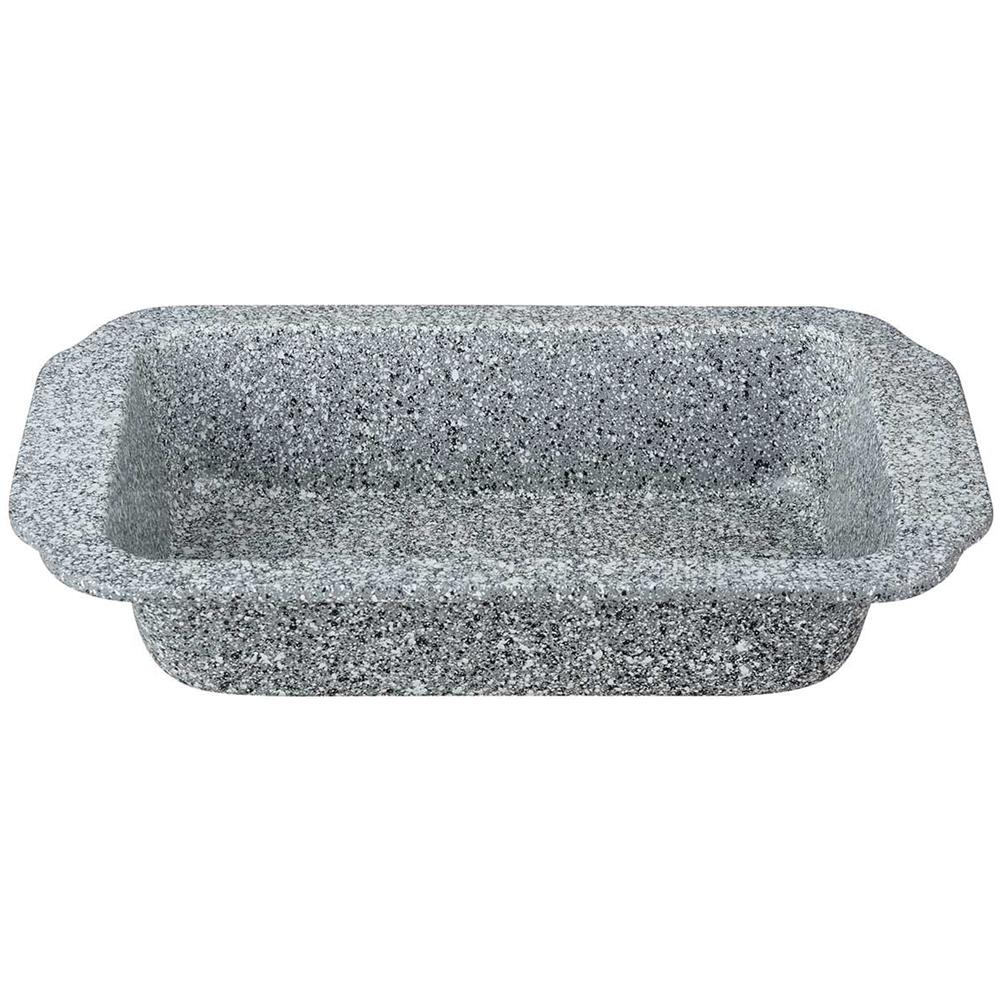 Kb-7505 Set Di Contenitori Da Cucina In Metallo Ermetici - Foto 2