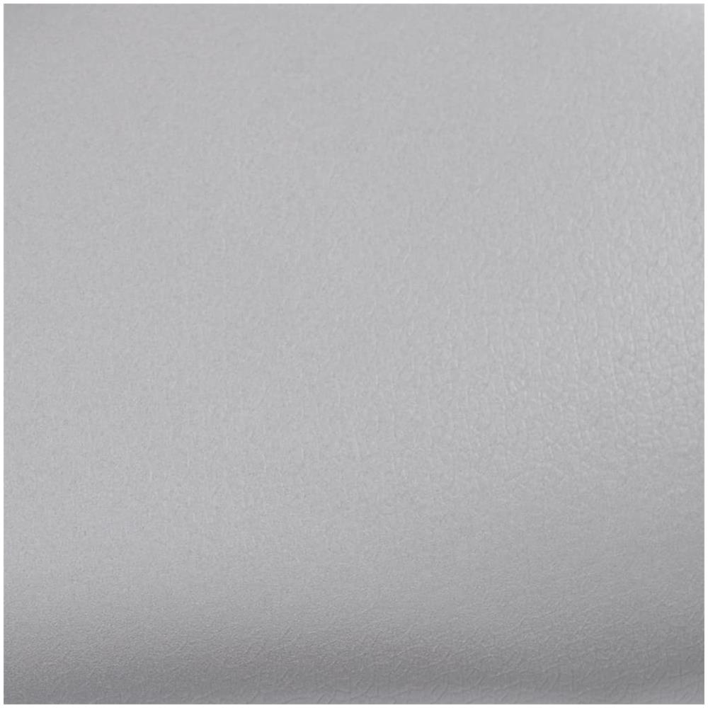 Pellicole Per Auto 2pz Argento Opaco 100x150cm - Foto 2