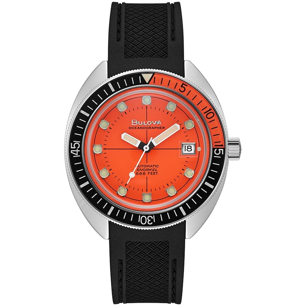 Mod. 96b350 - Foto 1