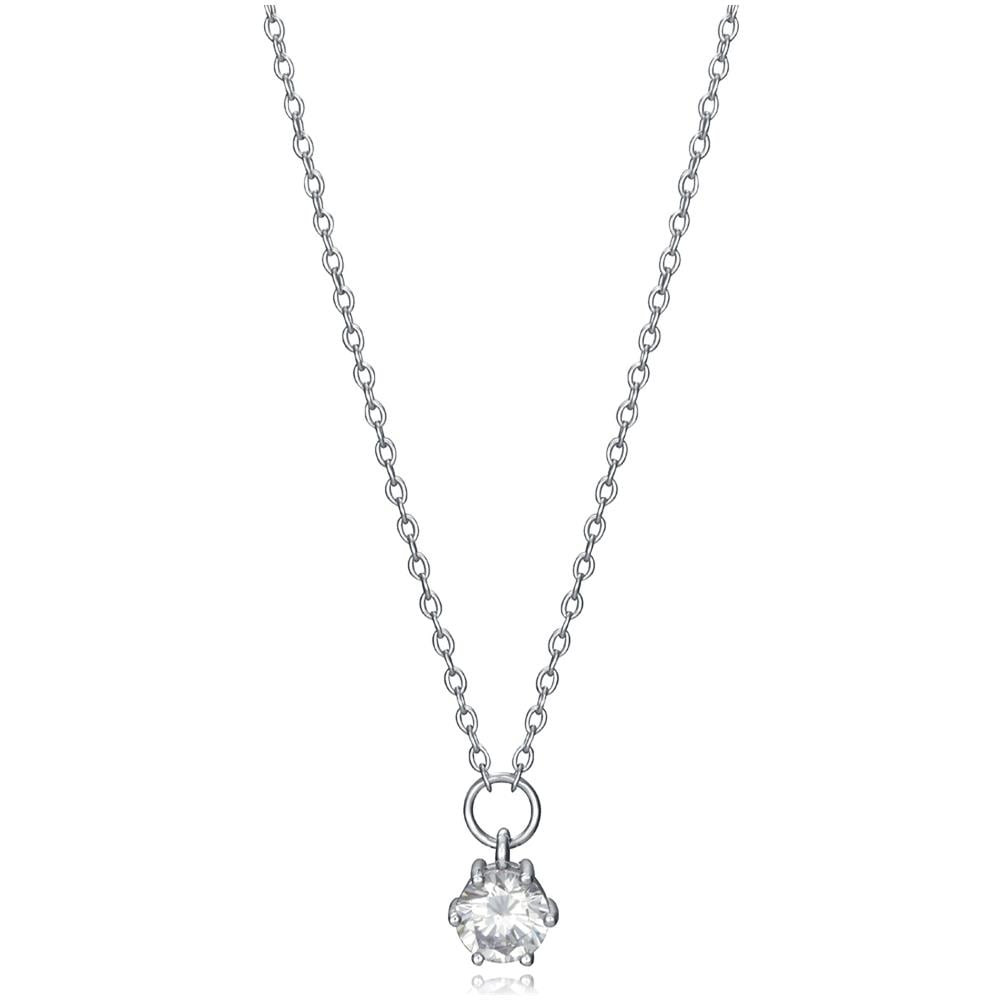 Viceroy Jewels Mod. 13014c000-30 - Foto 1