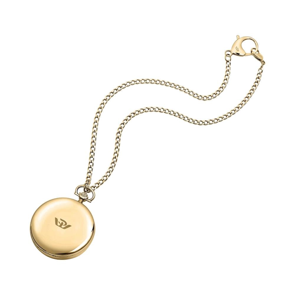 Mod. R8259183004 - Foto 1