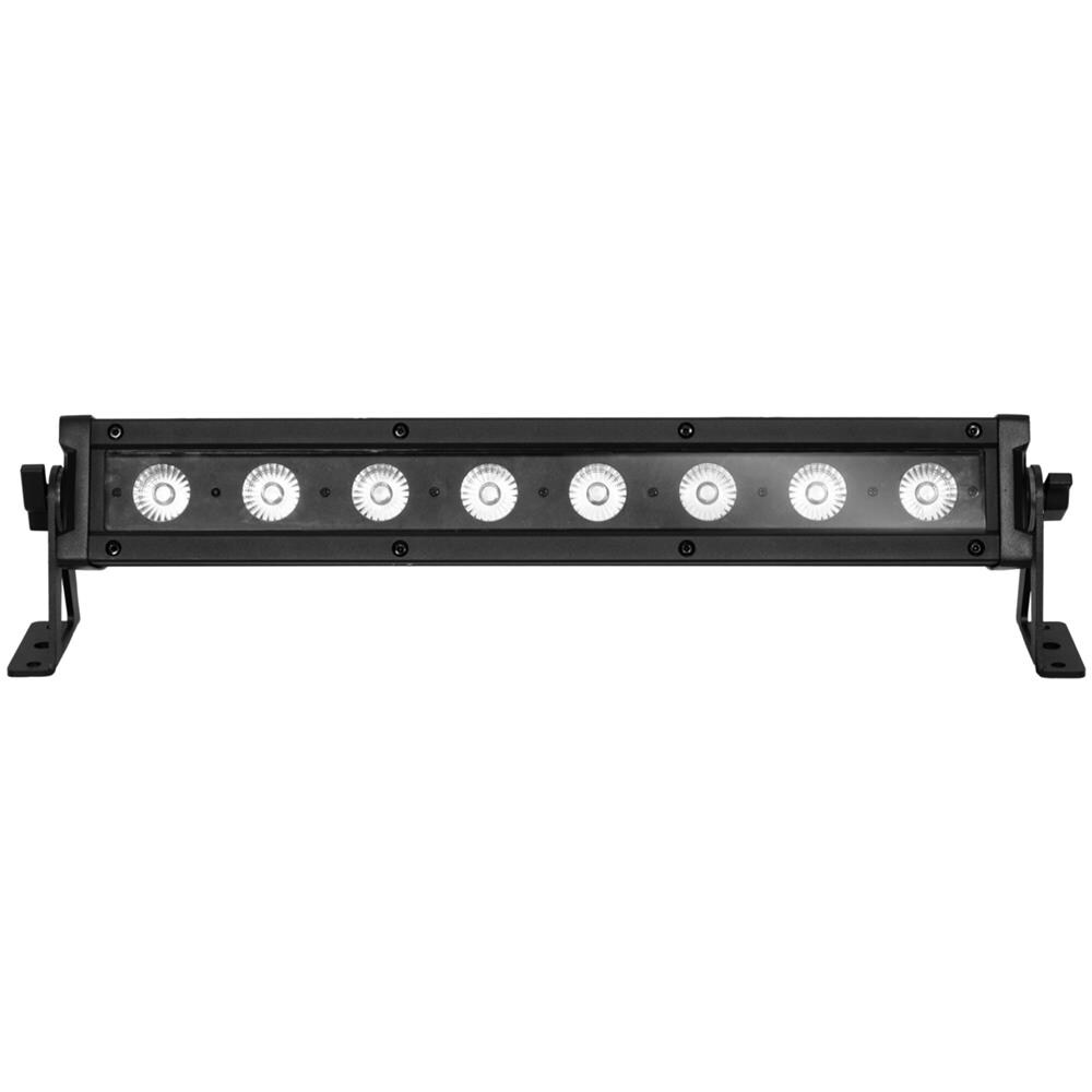 Led Ip T-bar 8 Qcl Bar - Foto 2