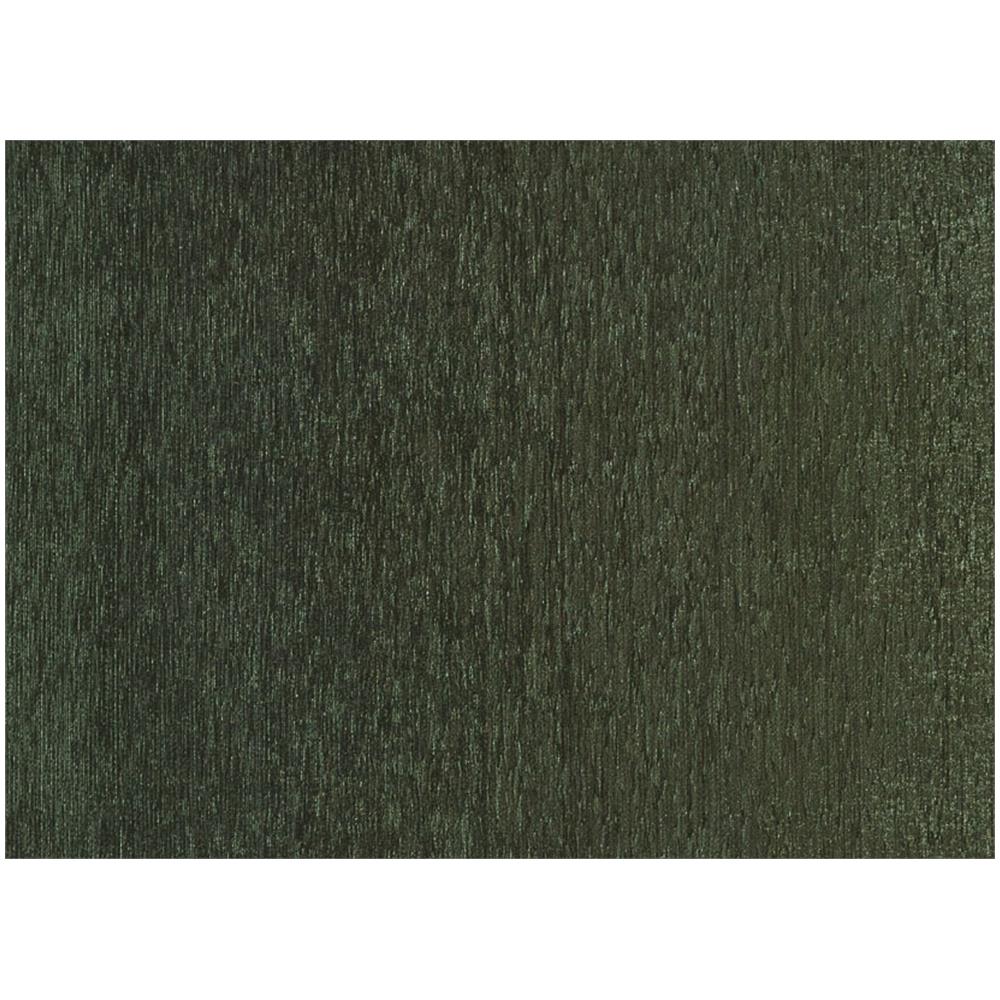 Tappeto Velour Antiscivolo Da Camera E Salotto Disegno Giove Foresta By Suardi 85x150 Cm Foresta - Foto 5