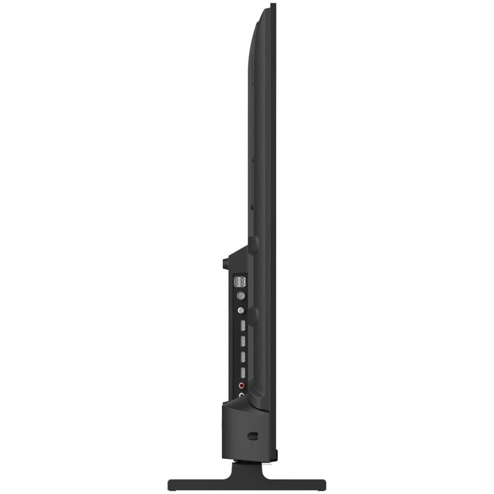 TV LED Ultra HD 4K 50" 50UA5S13 Android TV - Foto 7