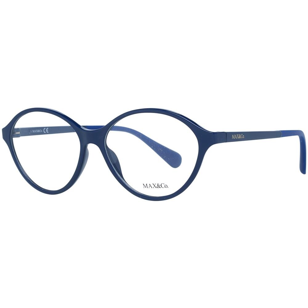 Max & Co Mod. Mo5055 54090 - Foto 1