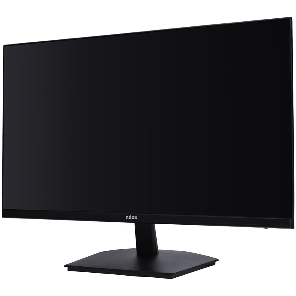 Monitor 24" LED IPS NXM24REG11 Full HD 1920x1080 Pixel Tempo di Risposta 5 ms - Foto 5