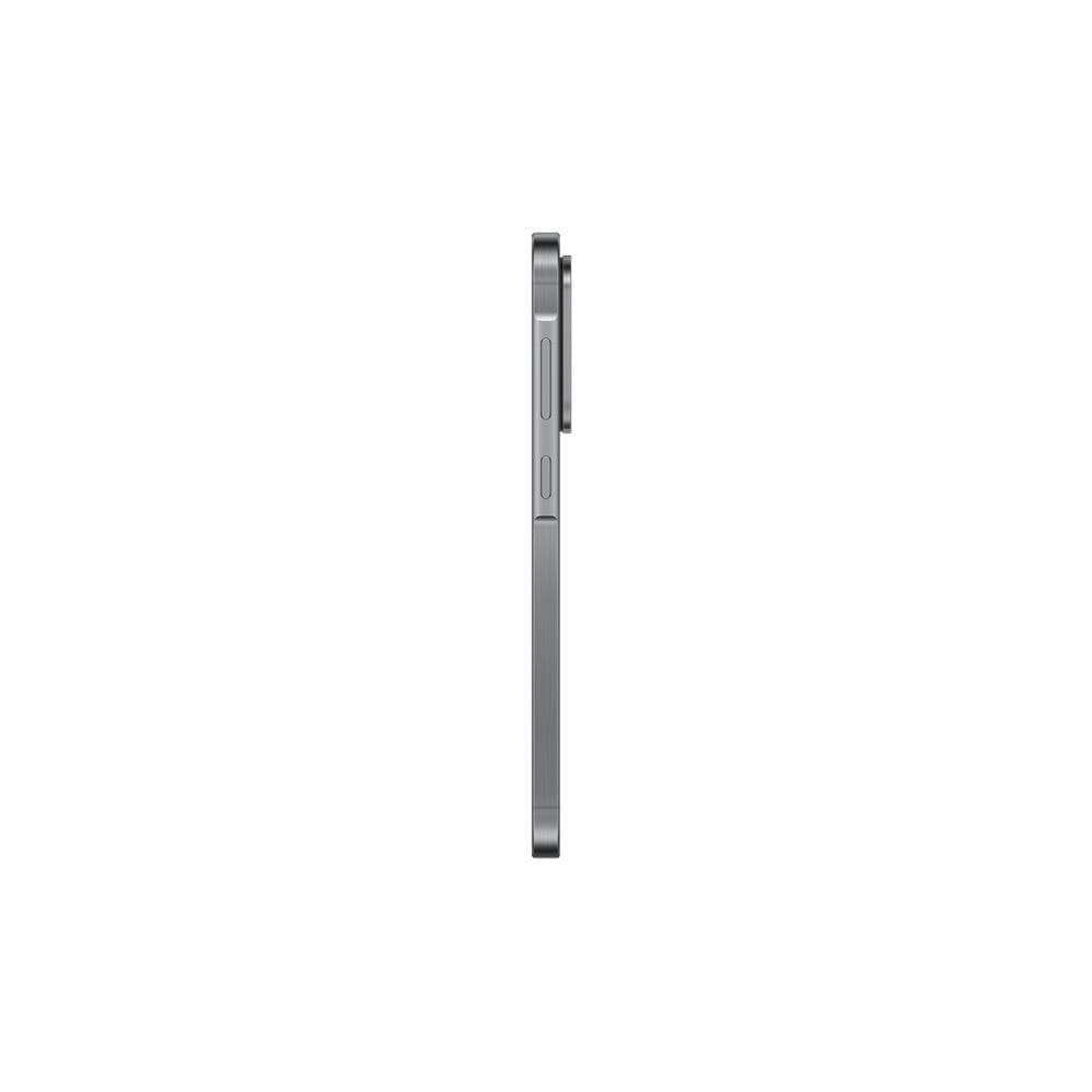 Galaxy A56 5G Enterprise Ed. 256GB 8GB Ram Display 6.7" Super AMOLED FHD+ Main Camera 50MP Nano SIM+eSIM USB tipo-C Android 15 Exynos 1580 5000mAh Awesome Graphite - Foto 6