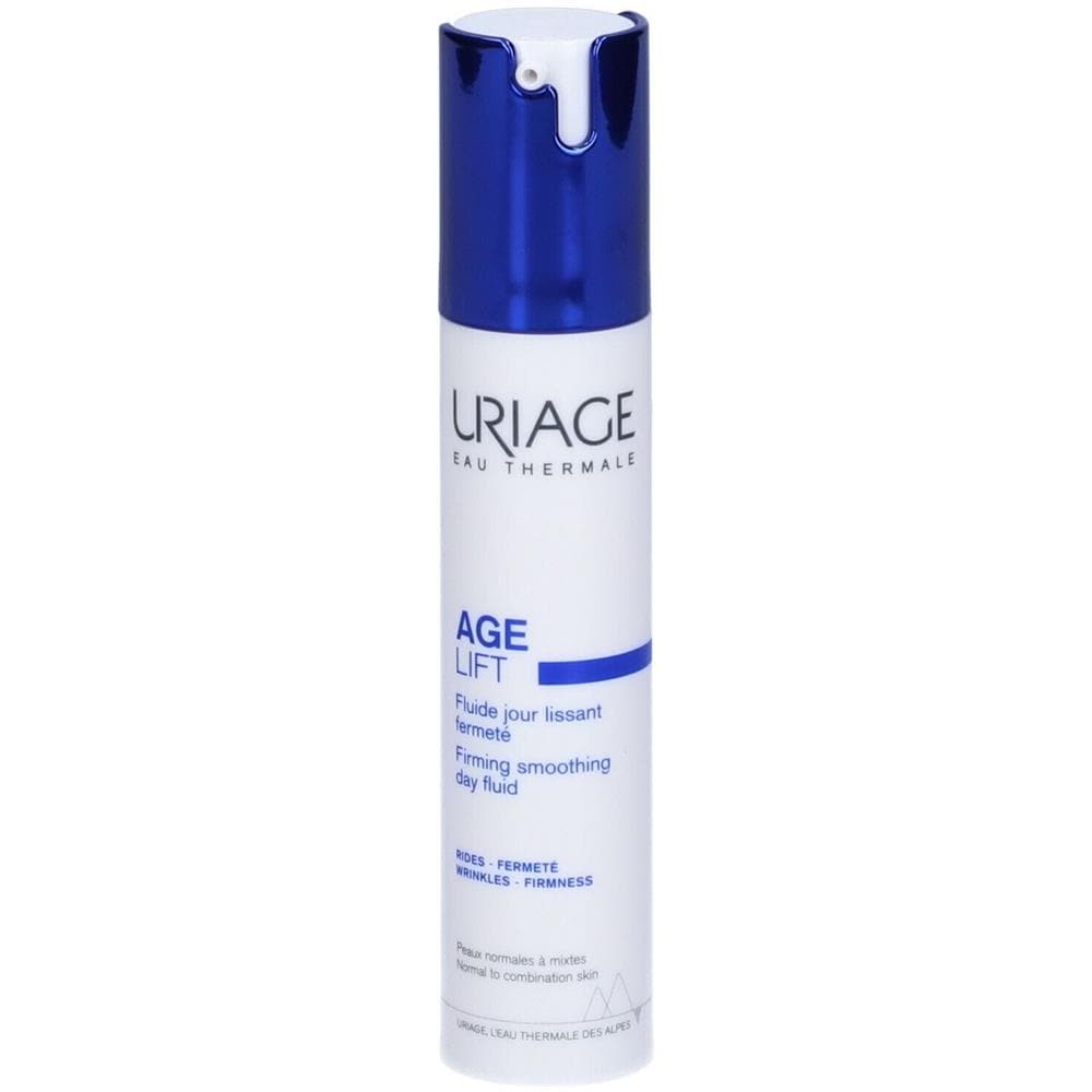 Age Lift Fluido Multi Azione 40 ml - Foto 1