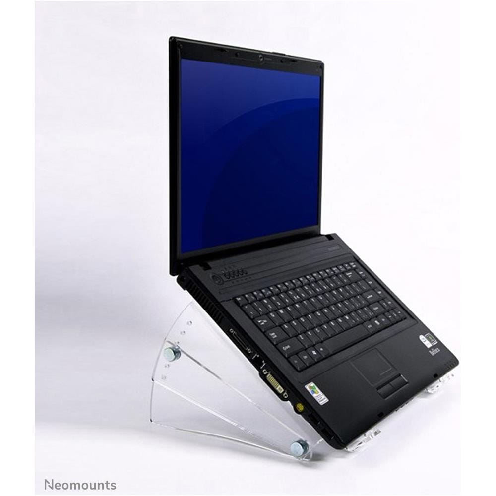 NSNOTEBOOK300 Supporto per Notebook - Foto 3
