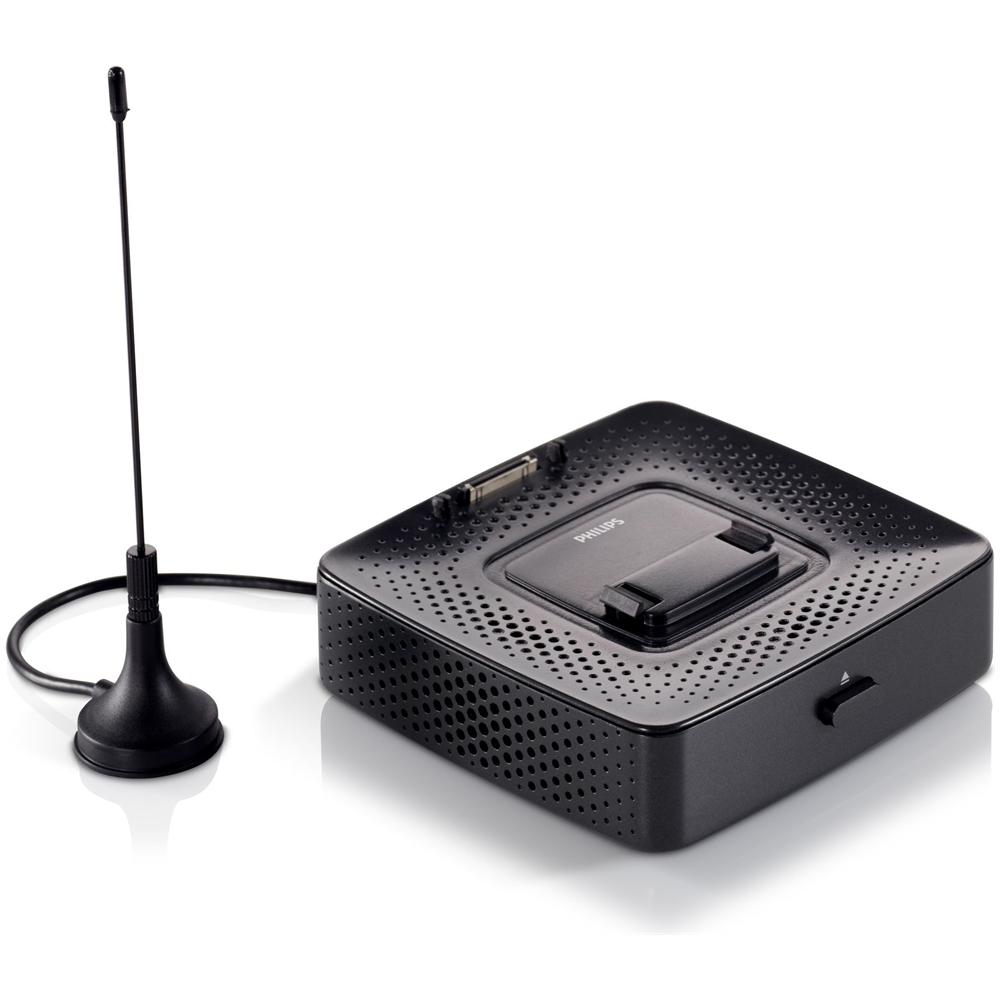 Batteria Proiettore Nera 2 W 7.4 V PPA7301 / EU - Foto 2