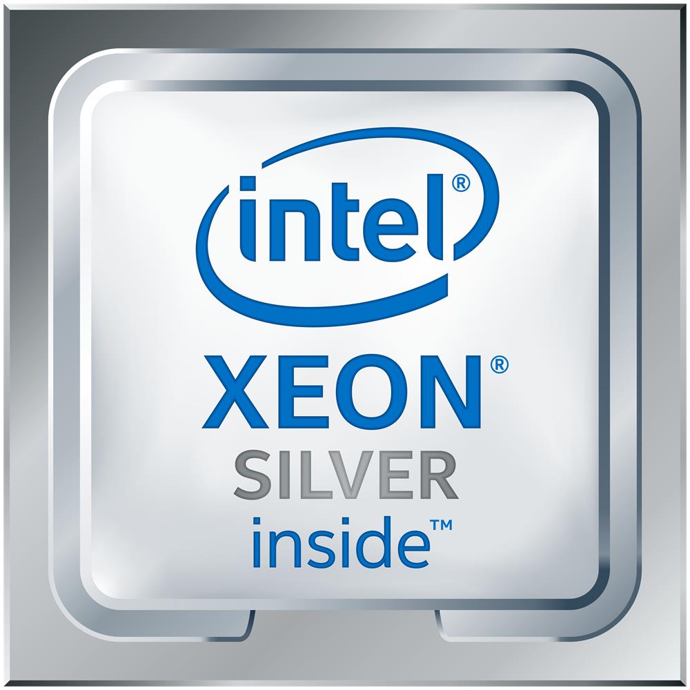 Processore Intel Xeon Silver 4114 10Core 2.2 GHz Socket LGA3647 (Dissipatore Escluso) - Foto 1