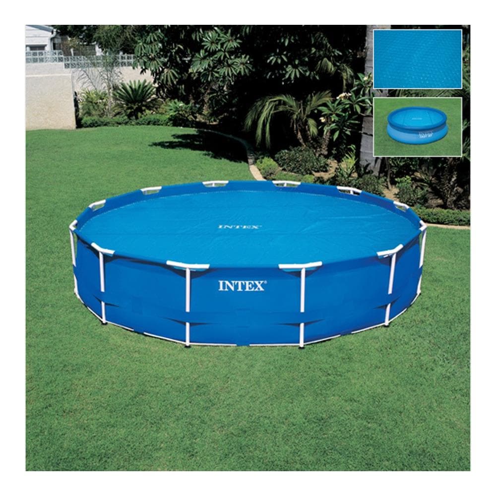 29026 Telo Termico Rettangolare 549 - Foto 1