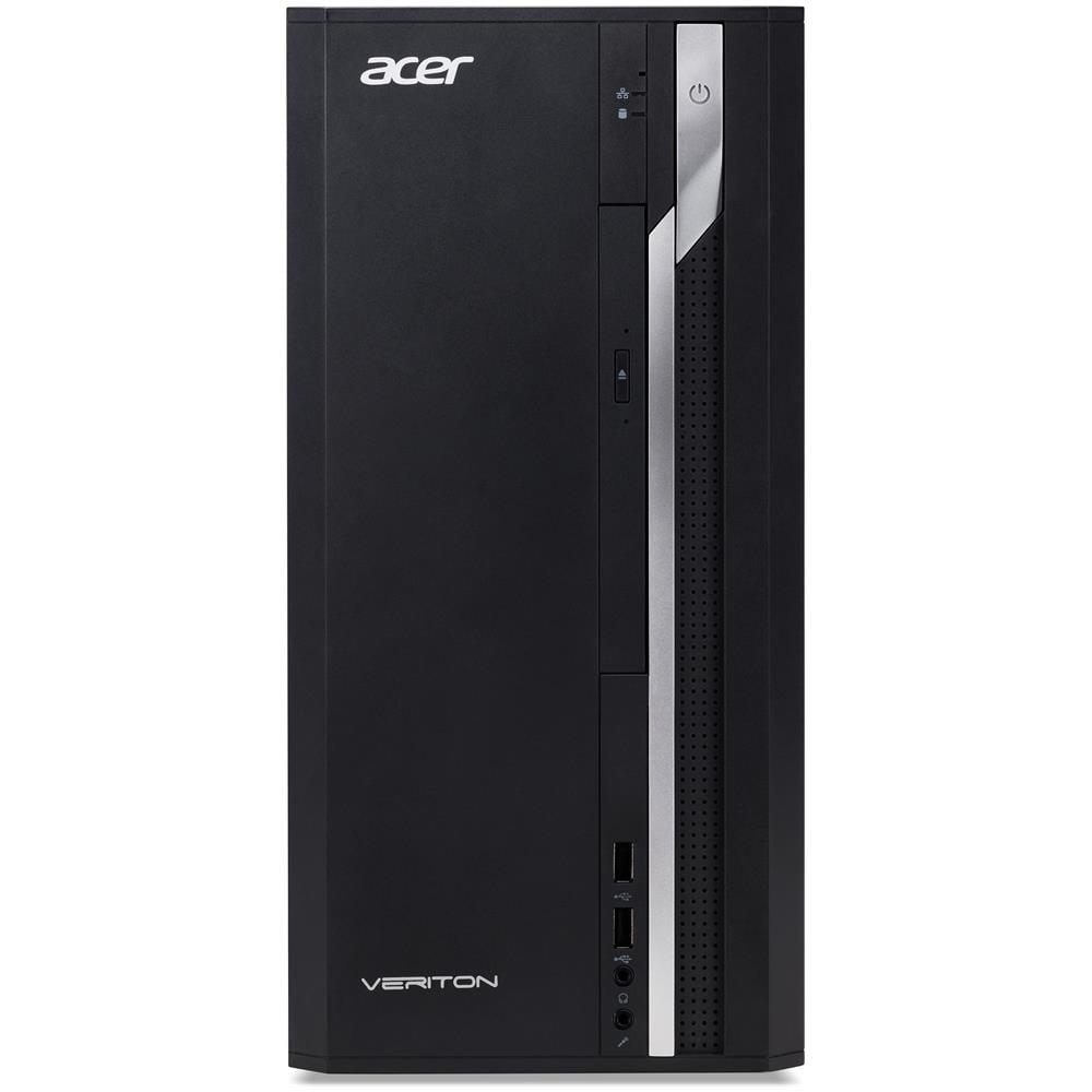 Pc Desktop Veriton VES2710G Intel Core i5-6400 Quad Core 2.7 GHz Ram 4GB Hard Disk 1TB DVD±RW 2xUSB 3.1 Windows 10 Pro - Foto 2