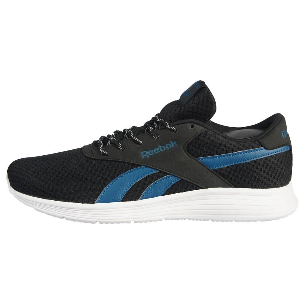 Scarpe Royal Ec Ride Bd4177 - Foto 1