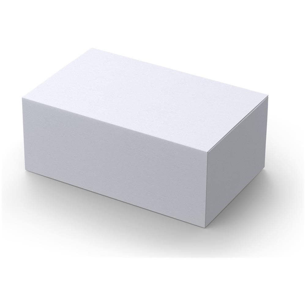 SL-PMK001K Kit di Manutenzione per Stampante Multifunzione MultiXpress M5370 / M4370  - Foto 2