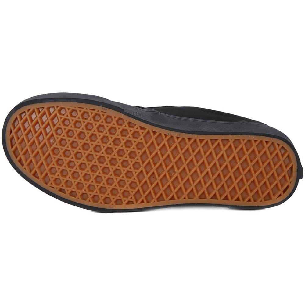 Atwood Canvas 47 - Foto 4