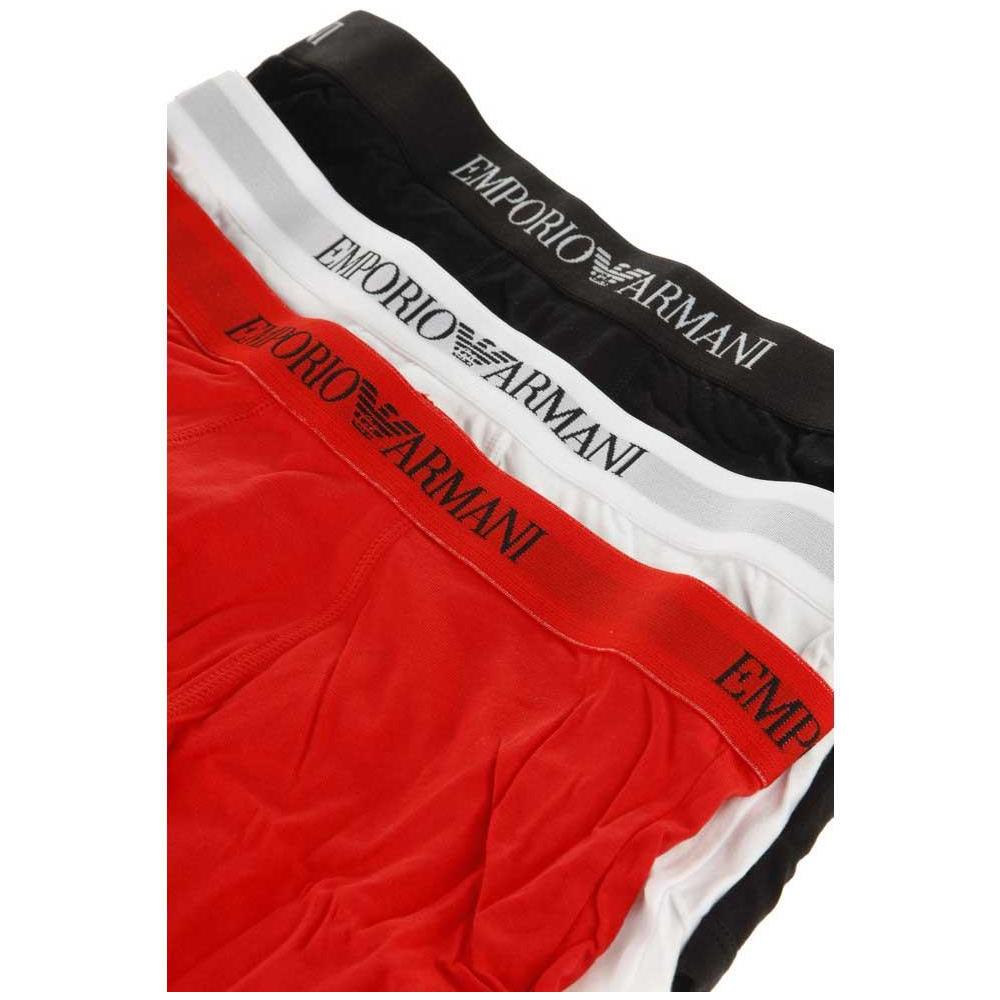 Intimo 111610 Cc722 Abbigliamento Uomo M - Foto 4