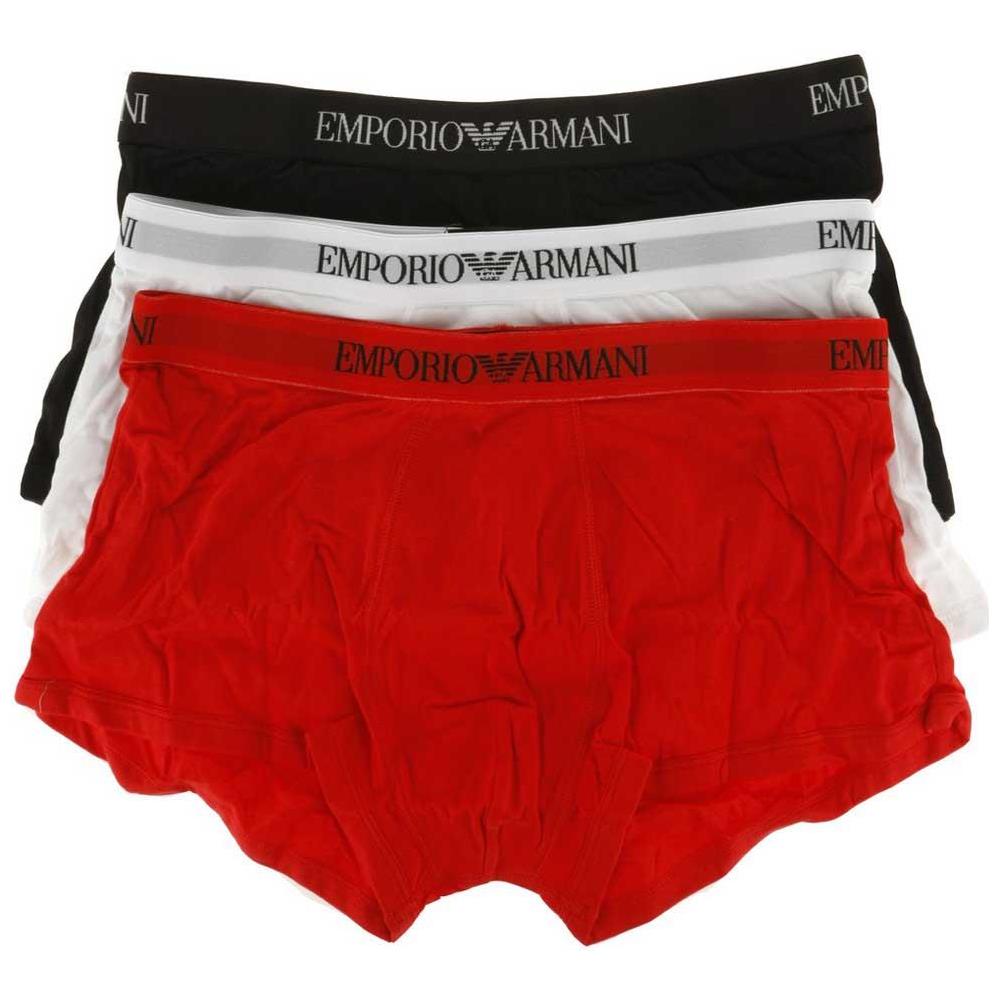 Intimo 111610 Cc722 Abbigliamento Uomo M - Foto 1