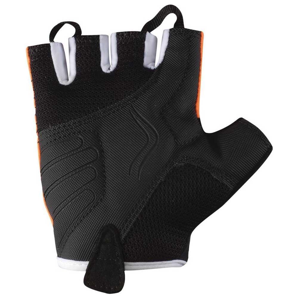 Guanti Aero 2.0 Abbigliamento Ragazzi - Foto 2